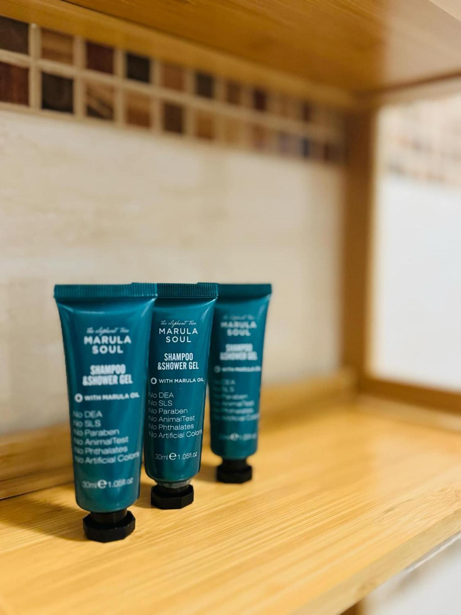 Magiczna Farma Hotel Obiady Maka I Magia Zambrow Esterno foto